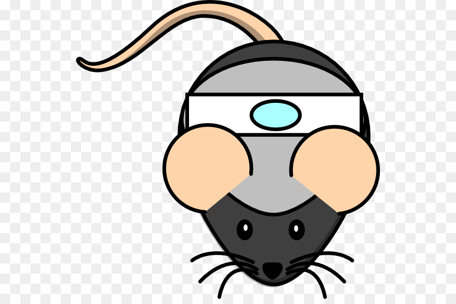 Mouse，Mouse De Computador PNG