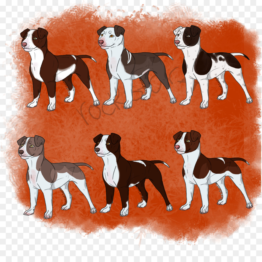 Raça Do Cão，Dobermann PNG