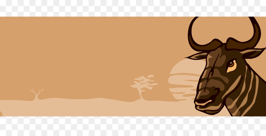 Gnus，Gnu PNG