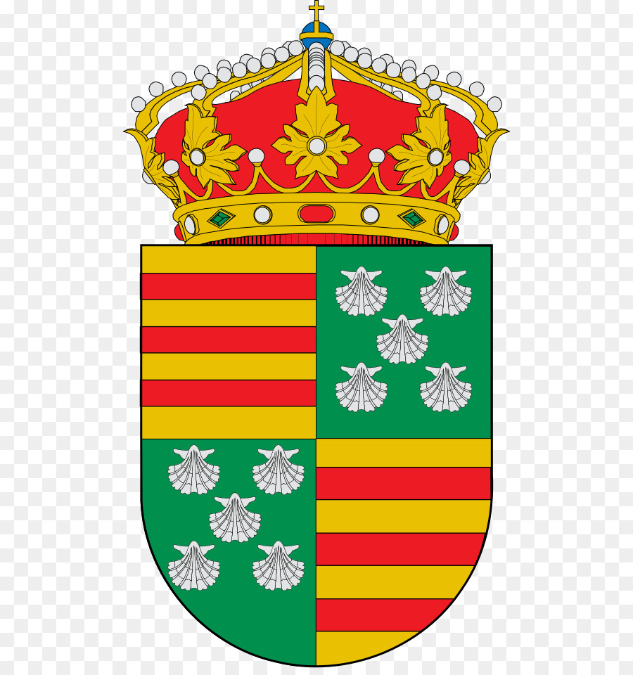 Brasão De Navarra，Símbolo PNG