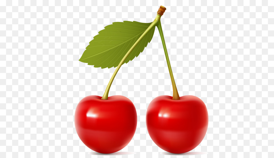 Cerejas，Vermelho PNG