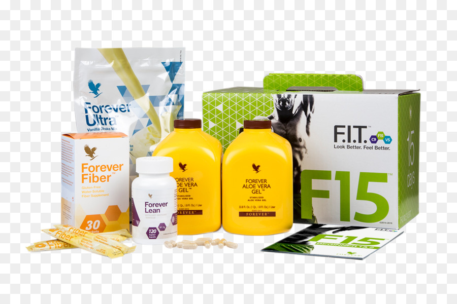 Kit Fitness，Conjunto PNG