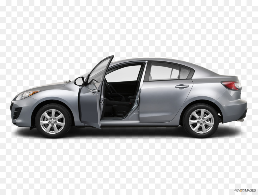 Toyota，Carro PNG