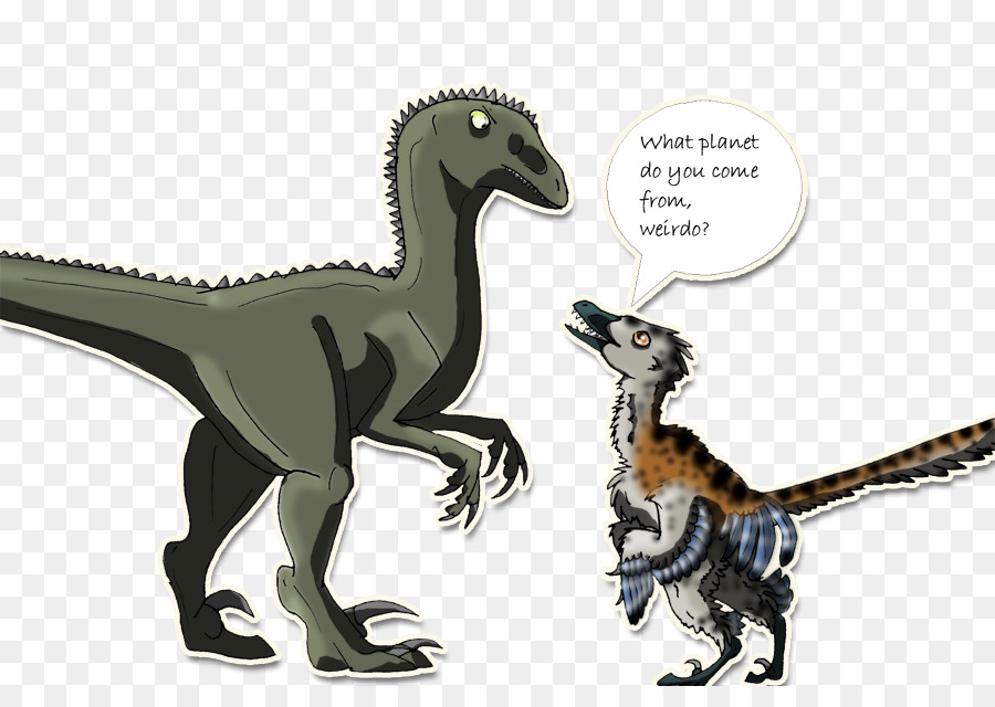 Dinossauros，Dinossauro PNG