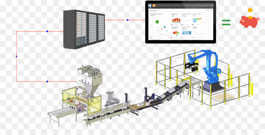 Tecnologia，Sistema PNG