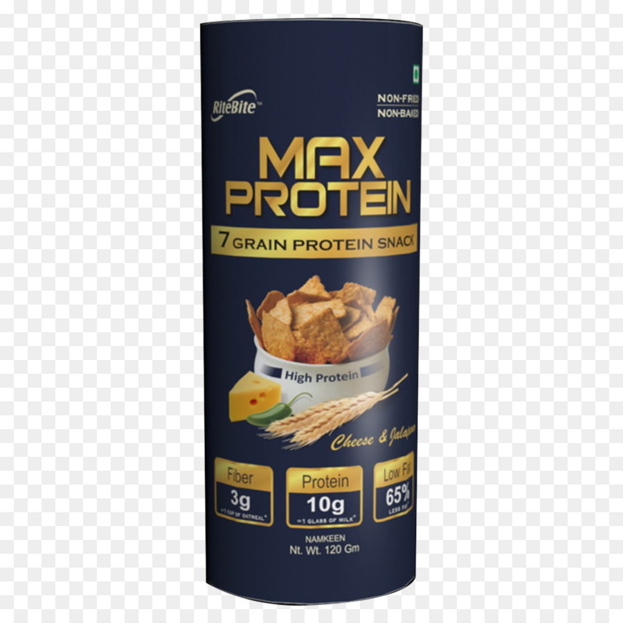 Cereais De Pequeno Almoço，Proteína PNG