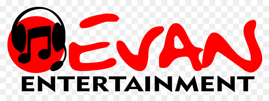 Evan Entretenimento，Música PNG