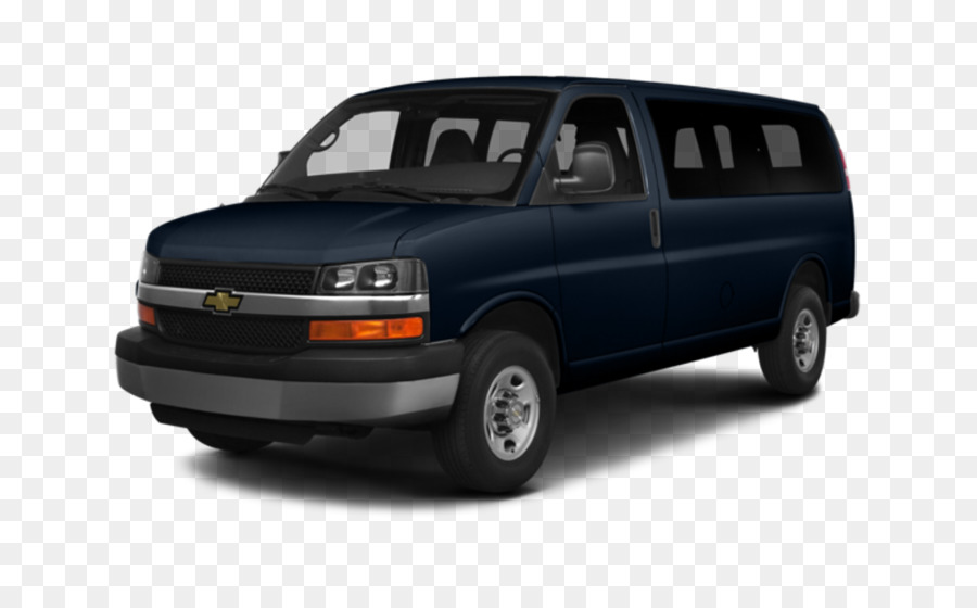 2015 Chevrolet Express 3500，Chevrolet PNG