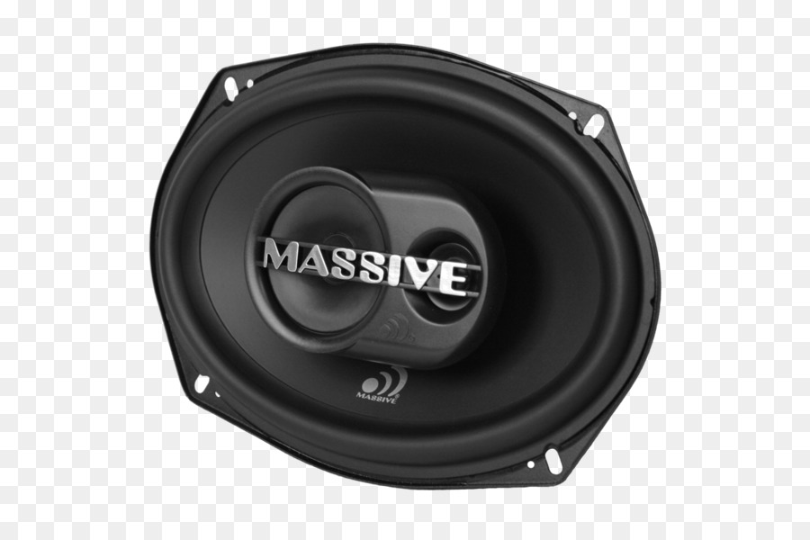 Subwoofer，Coaxial Altifalante PNG