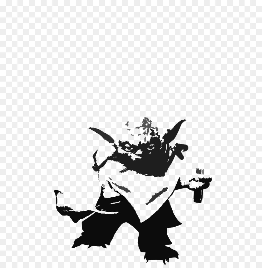 Duende，Fantasia PNG