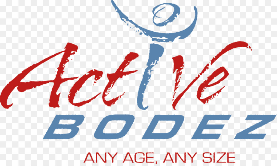 Active Bodez 4 Perda De Peso Cary Rtp Apex Raleigh Durham，Centro De Fitness PNG