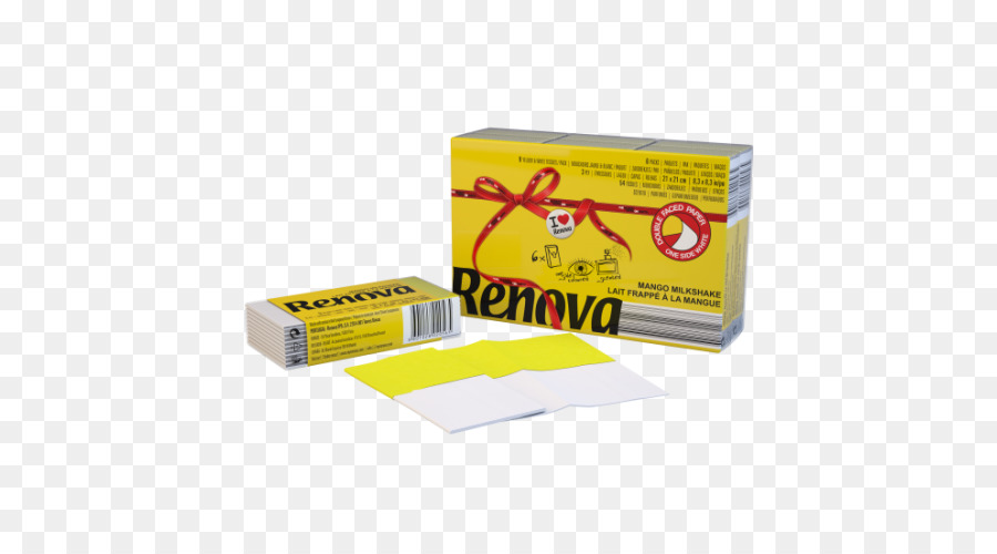 Amarelo，Papel PNG