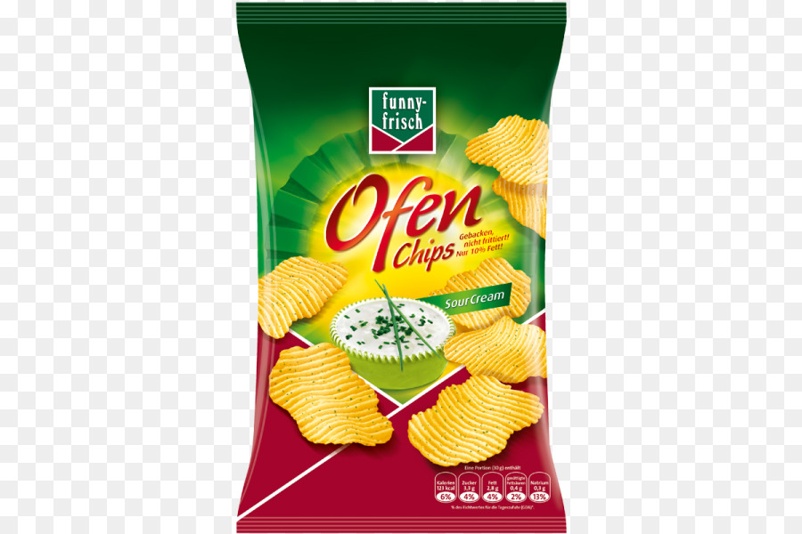 Chips De Batata，Chili Con Carne PNG