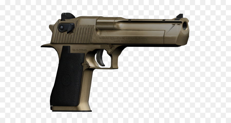 Pistola，Arma De Fogo PNG