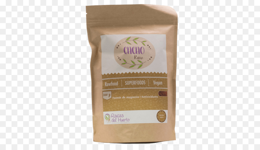 Alimentos，Quinoa PNG