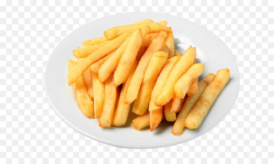 Batatas Fritas，Placa PNG