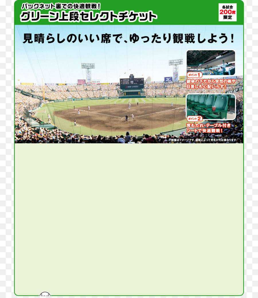 Hanshin Tigres，Amarelo PNG