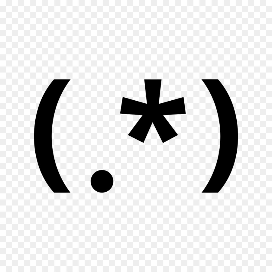 Emoticons，Face PNG