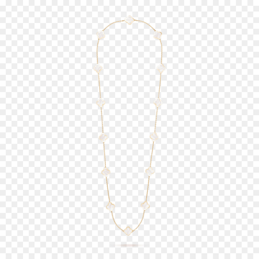 Necklace，Brinco PNG