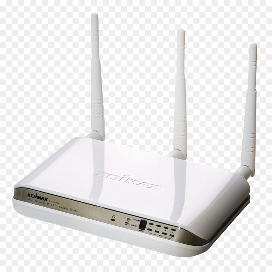 Roteador Branco，Wi Fi PNG