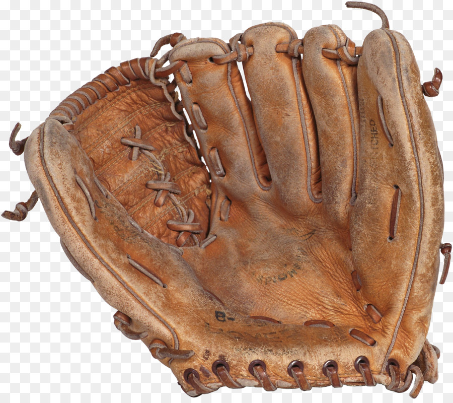 Baseball Luva，Beisebol PNG