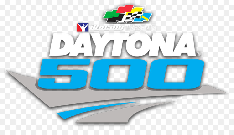 Daytona International Speedway，2016 Daytona 500 PNG