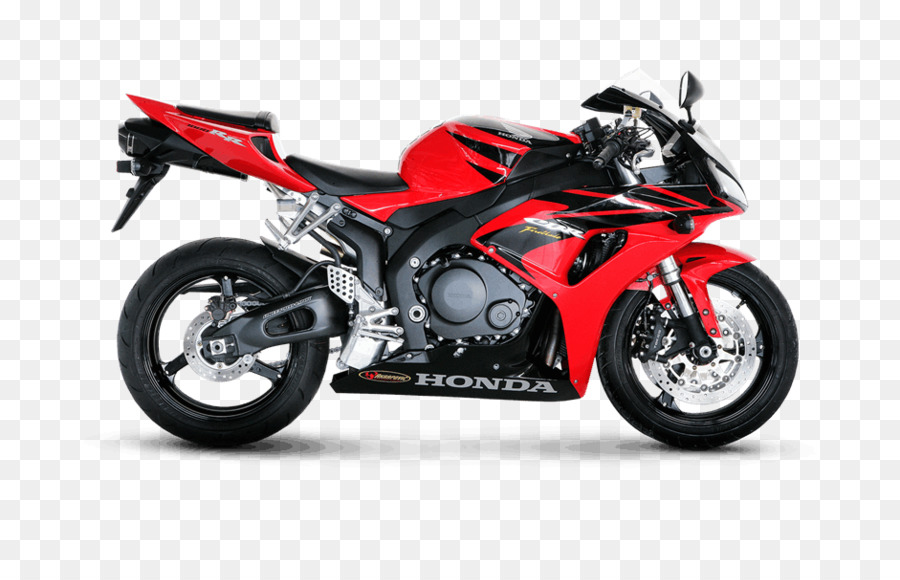 Motocicleta Esportiva，Bicicleta PNG