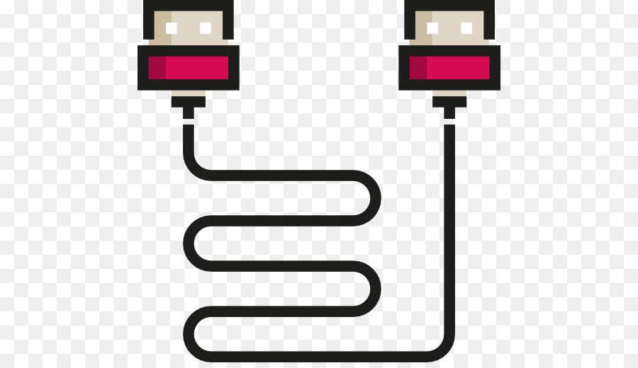 Cabo Usb，Conector PNG