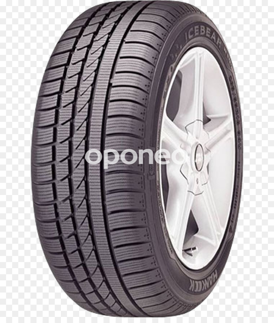 A Hankook Pneus，Traço PNG