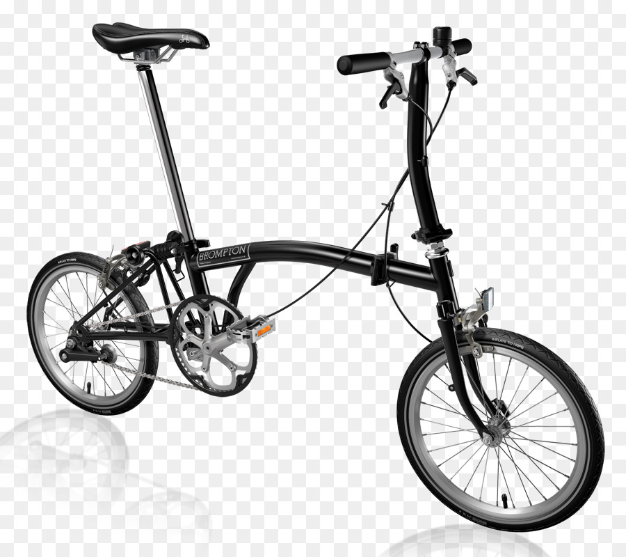 Bicicleta，Ciclo PNG