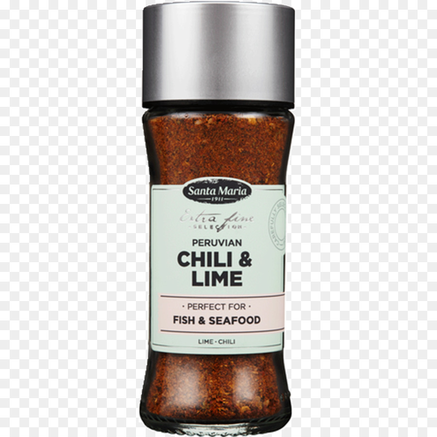 Garam Masala，Spice PNG