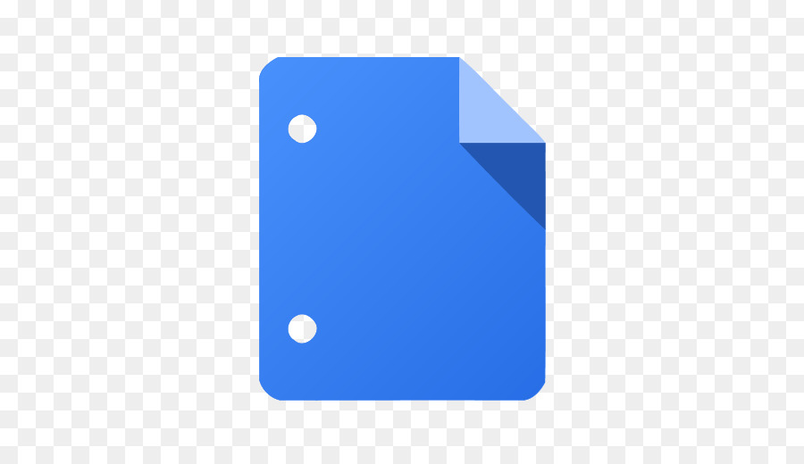Documentos Do Google Docs，G Suite PNG