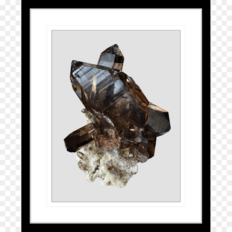 Mineral，Onyx PNG