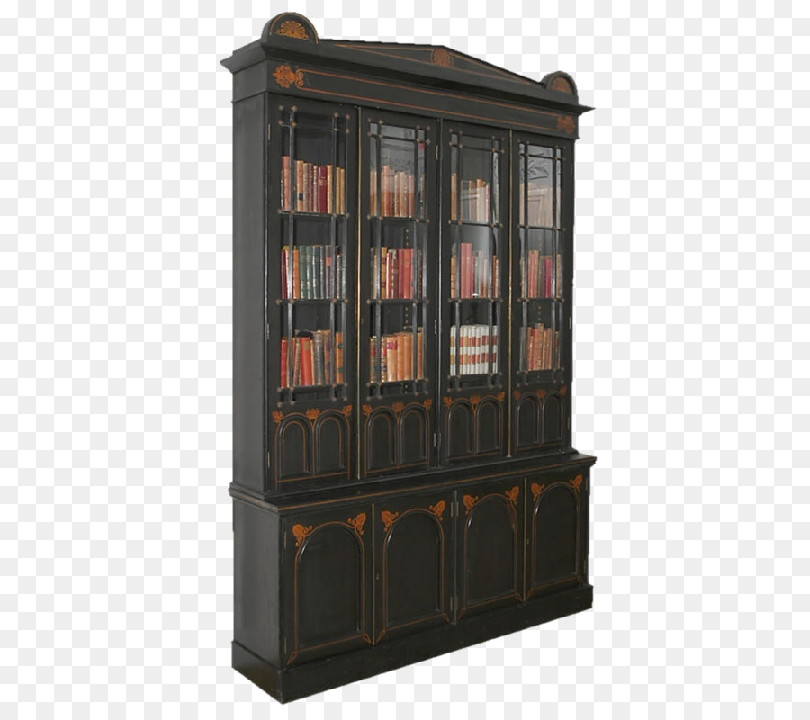 Estante，Cabinetry PNG