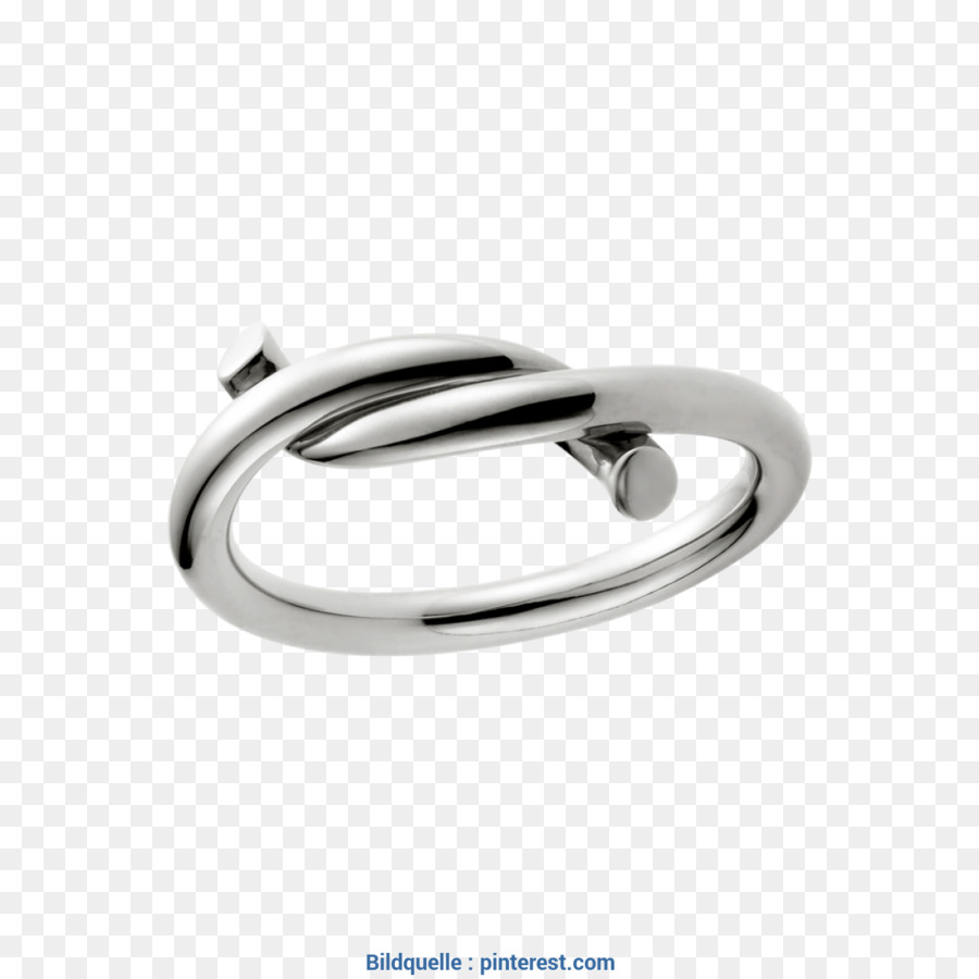 Anel，Cartier PNG