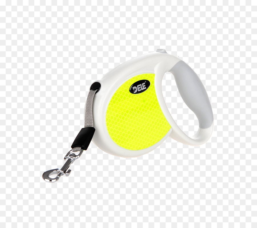 Leash，O Hardware Do Computador PNG