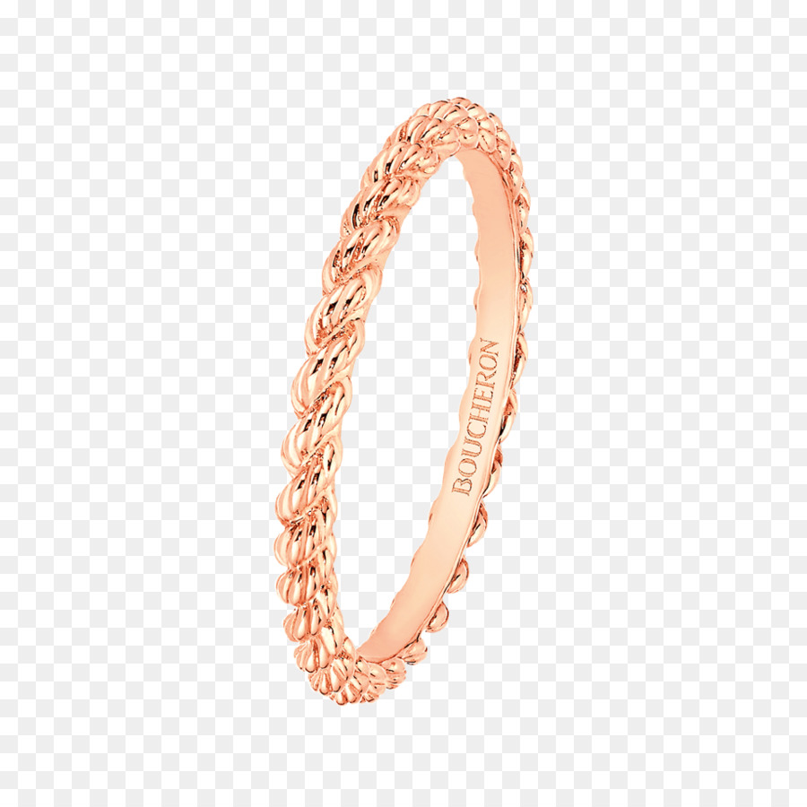 Pulseira De Ouro Rosa，Pulseira PNG