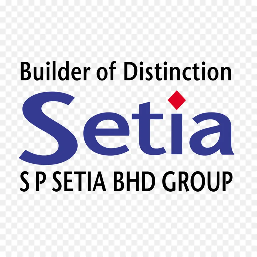 Setia Logo，Marca PNG