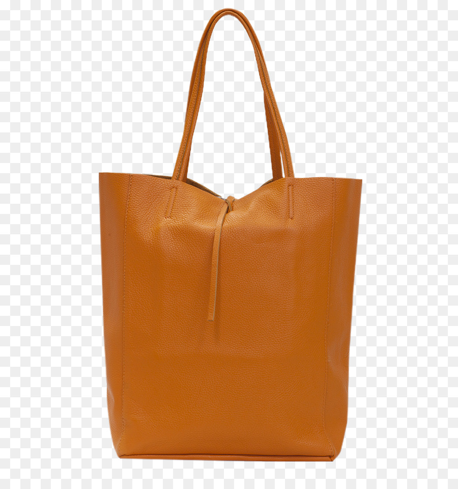 Bolsa，Amarelo PNG