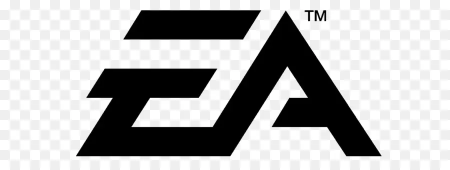 A Electronic Arts，A Fifa 18 PNG