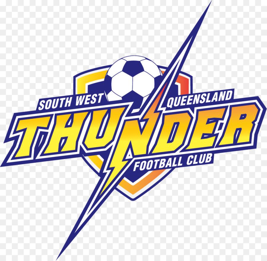 South West Queensland Trovão Fc，Gold Coast United Fc PNG