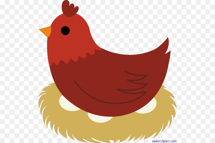 Ovo Amarelo Da Galinha No Fundo Transparente, Png Foto de Stock - Imagem de  galinha, transparente: 136672886