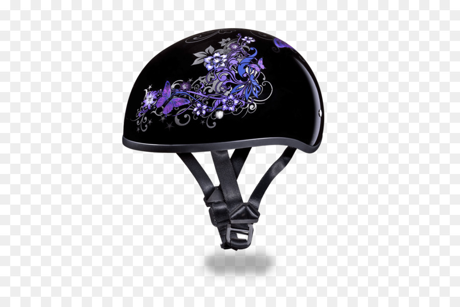 Capacetes Para Motociclistas，Moto PNG