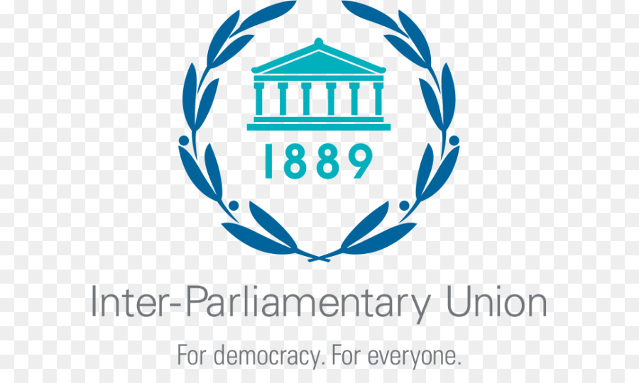 União Interparlamentar，Genebra PNG