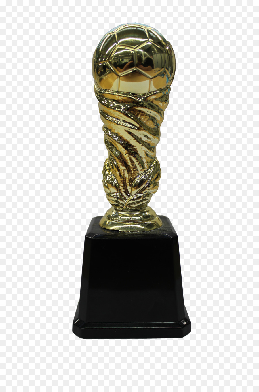 Escultura，Troféu PNG