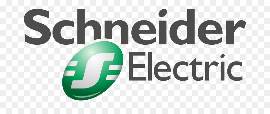 A Schneider Electric，Electricidade PNG