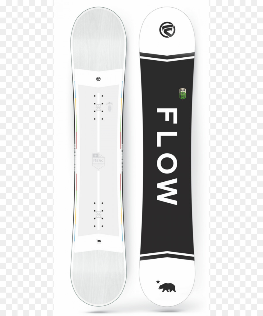 Snowboard，O Fluxo De PNG