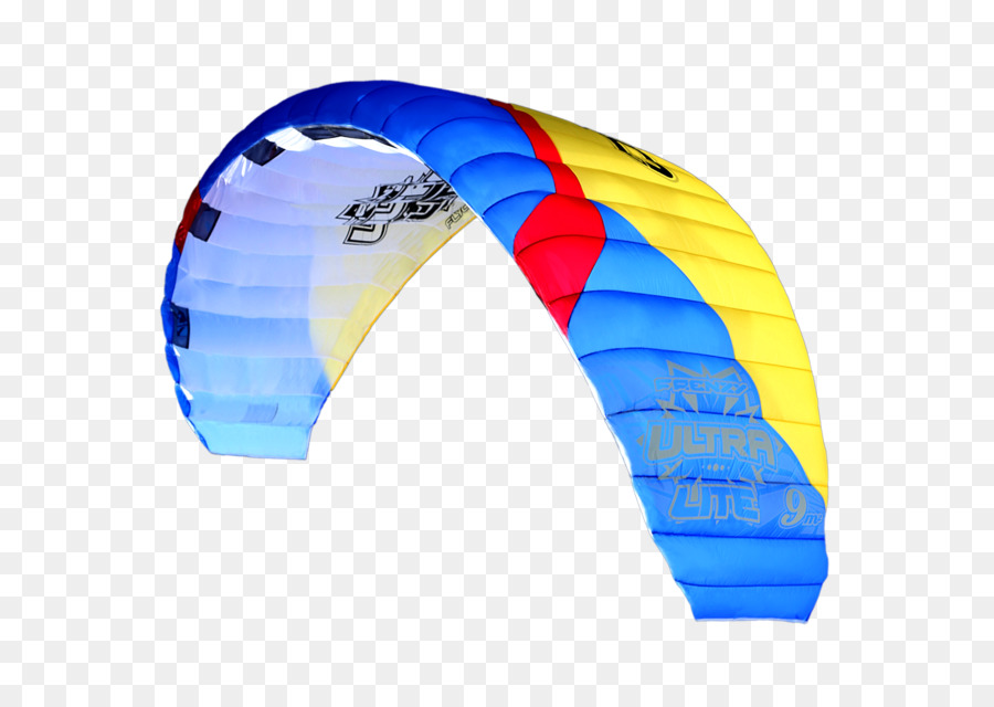 Kite，Kite Landboarding PNG