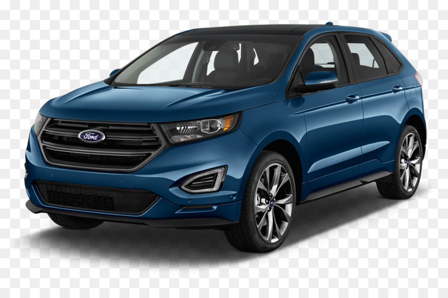 Suv Azul，Veículo PNG