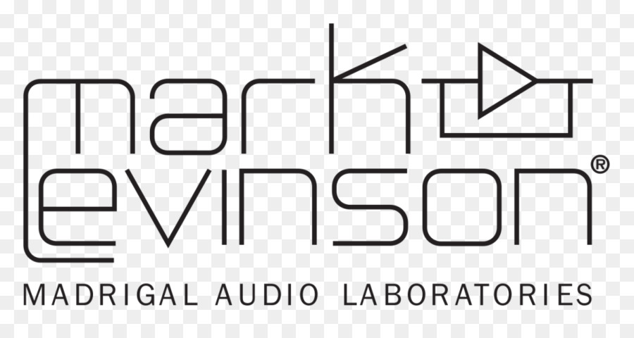 Mark Levinson Logo，Mark Levinson PNG